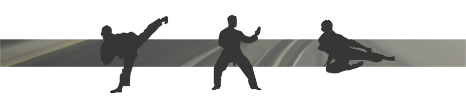 abouttaekwondo